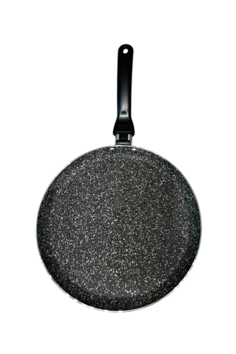 SF HOME  тава HASCEVHER GRANIT KREP  F24 CM