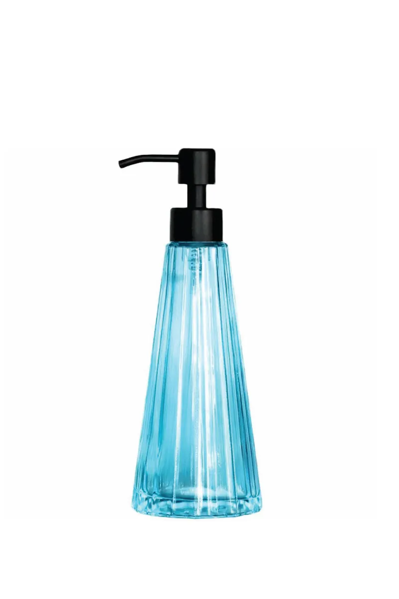 SF HOME  Додатоци за бања Leone Blue