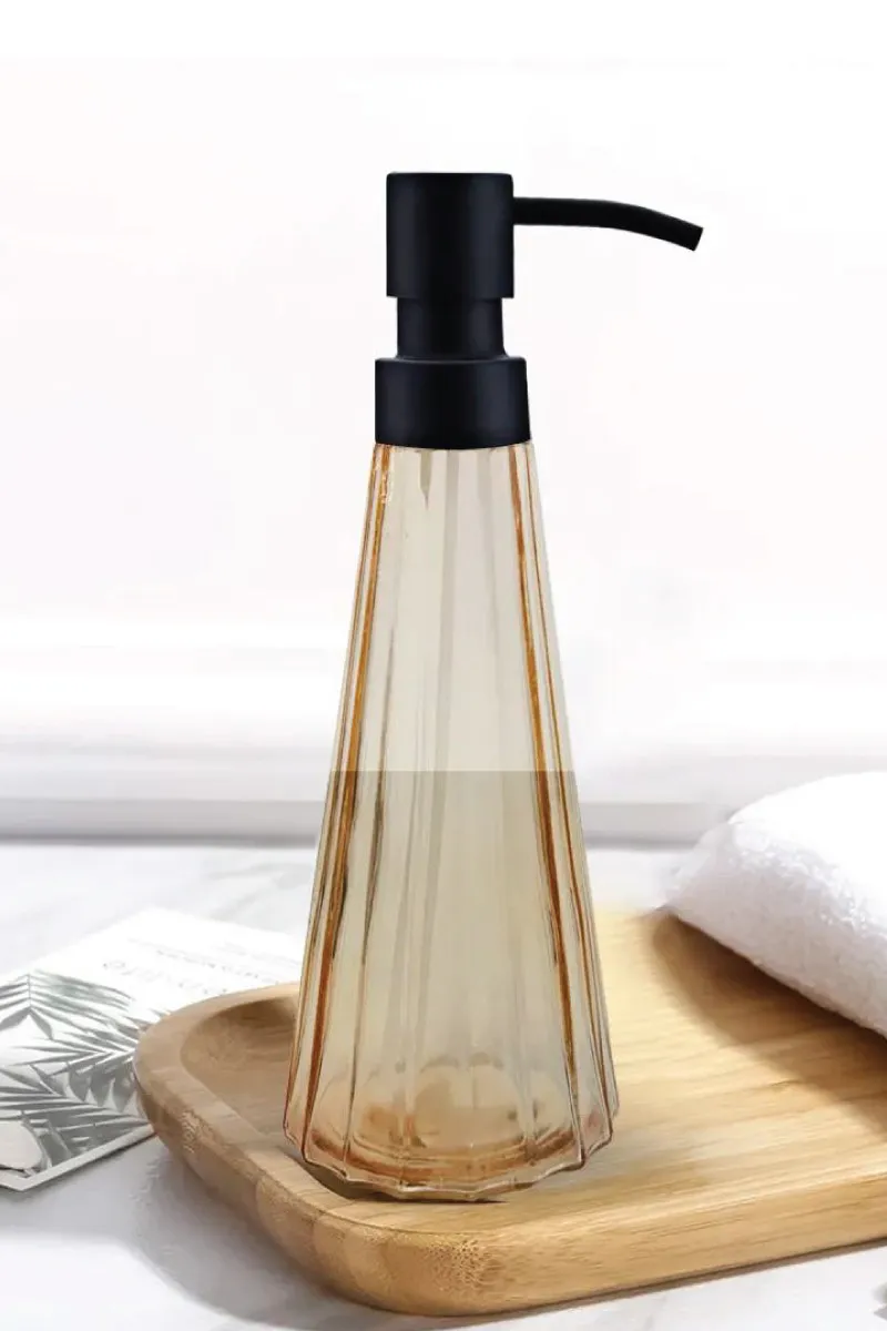 SF HOME  Додатоци за бања Leone Cream