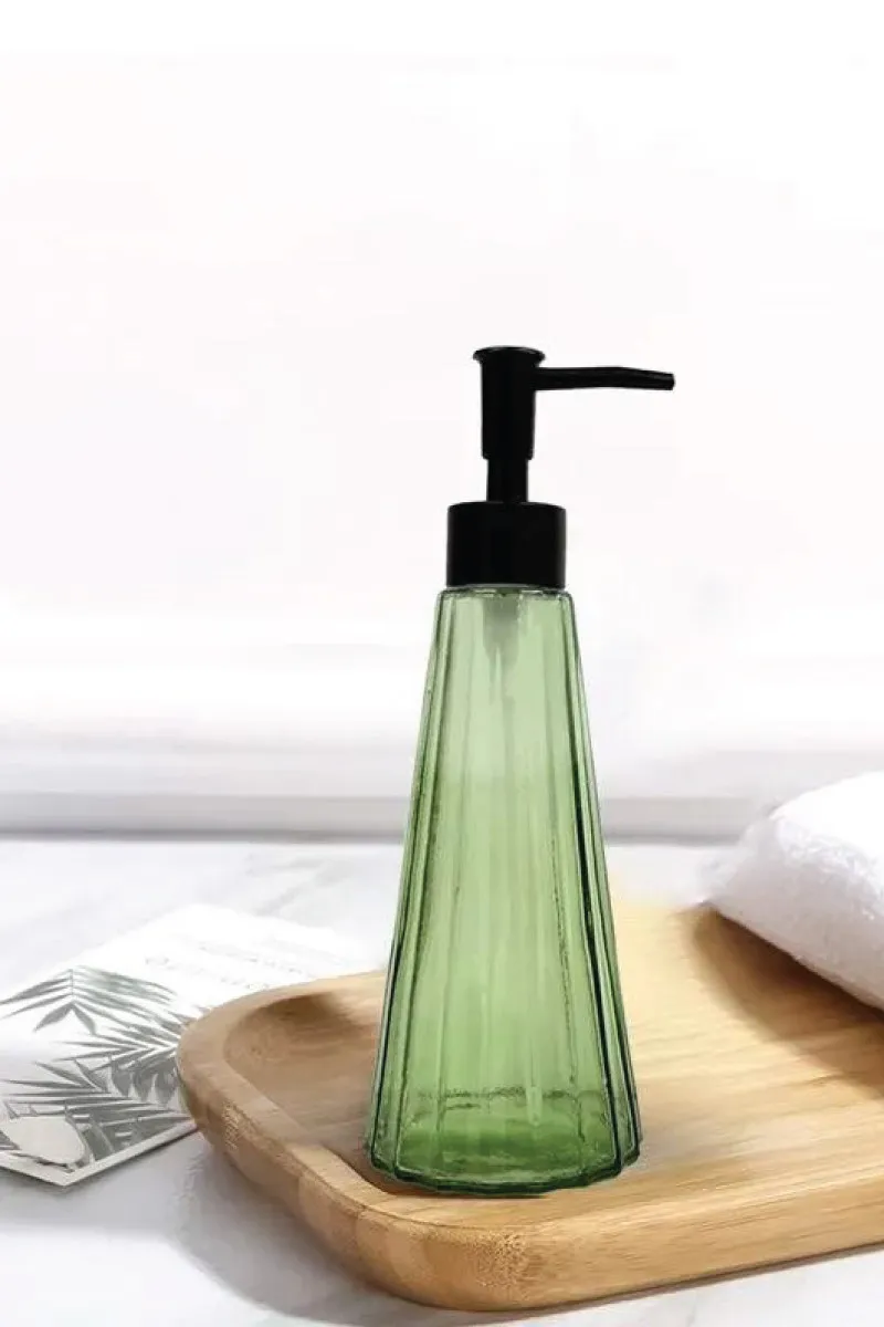 SF HOME  Додатоци за бања Leone Green