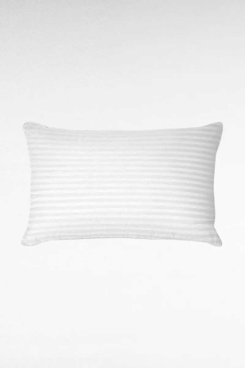 SF HOME  Перница Luxe stripes 50x70cm