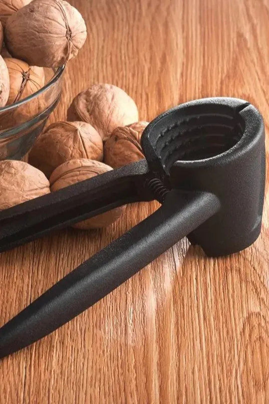 SF HOME  кршач за ореви Nuts