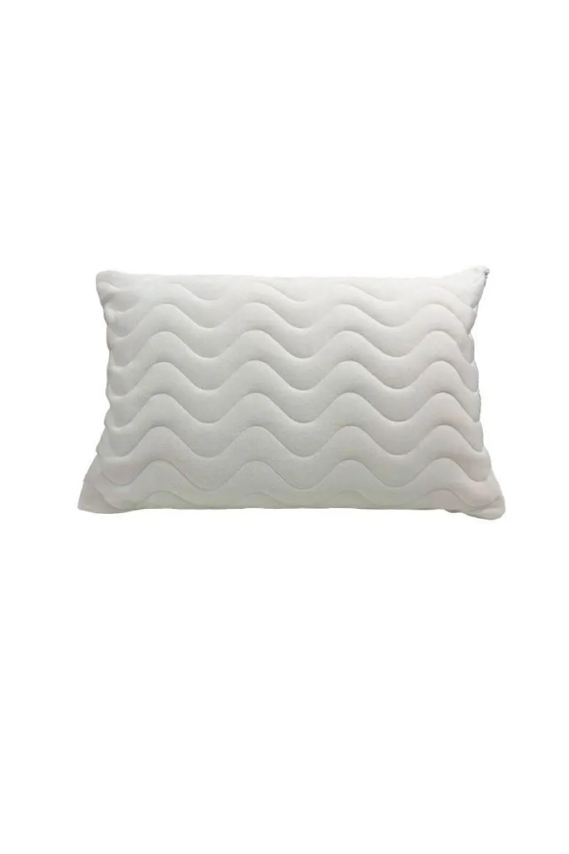 SF HOME  перници Pocket sprung