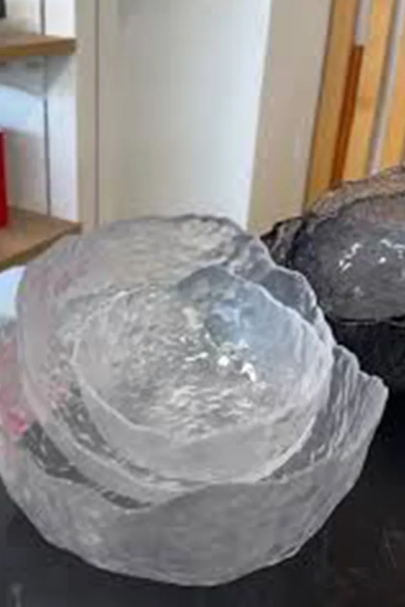 SF HOME  тањири SET 3/1