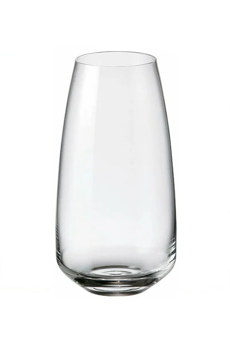 SF HOME  Сет чаши SET ANSER 550ML