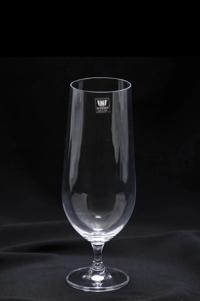 SF HOME  чаши SET KOLIBRI 380ML