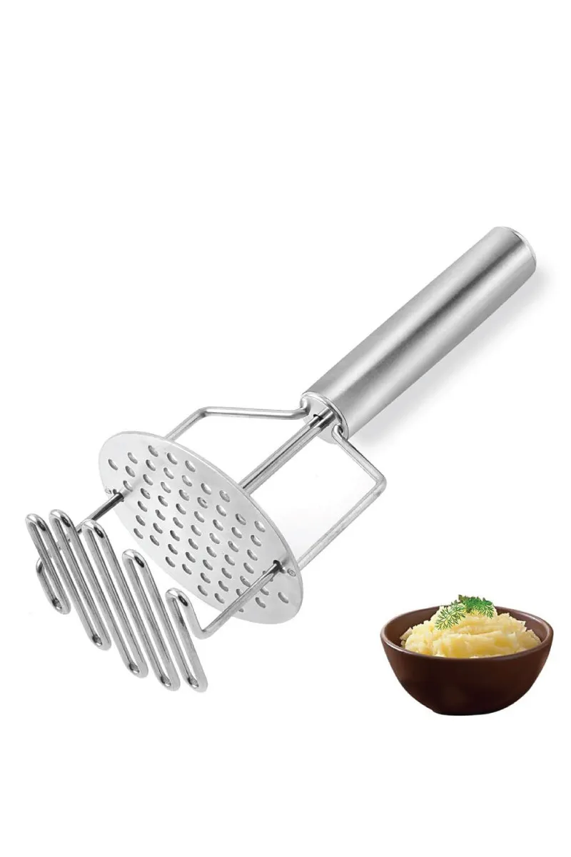 SF HOME  стискач Silver