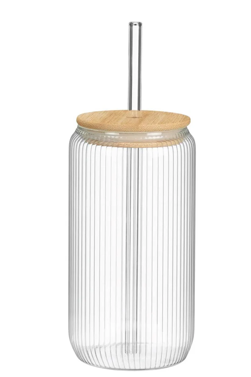 SF HOME  чаша STRAW