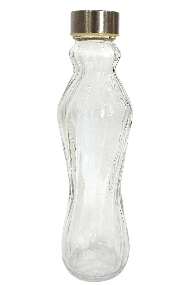 SF HOME  шише SWIRL 500ml