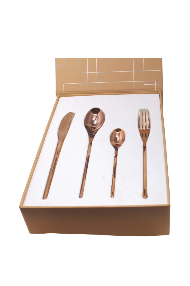 SF HOME  ексајз TASTE 24pcs