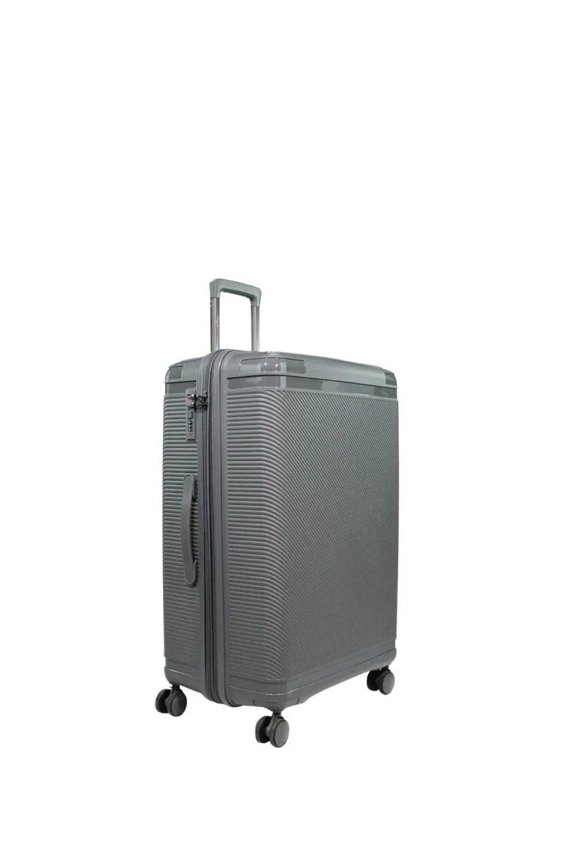 SF HOME  куфери VALERI MEDIUM