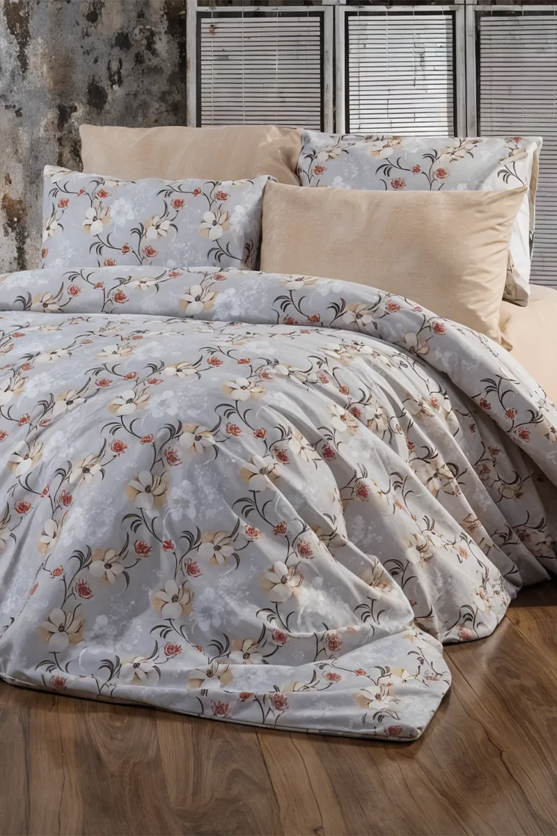 SF HOME  постелнина Warm Feeling