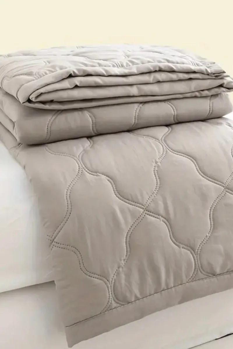 SF HOME  прекривка Прекривка за кревет Zen 150/200