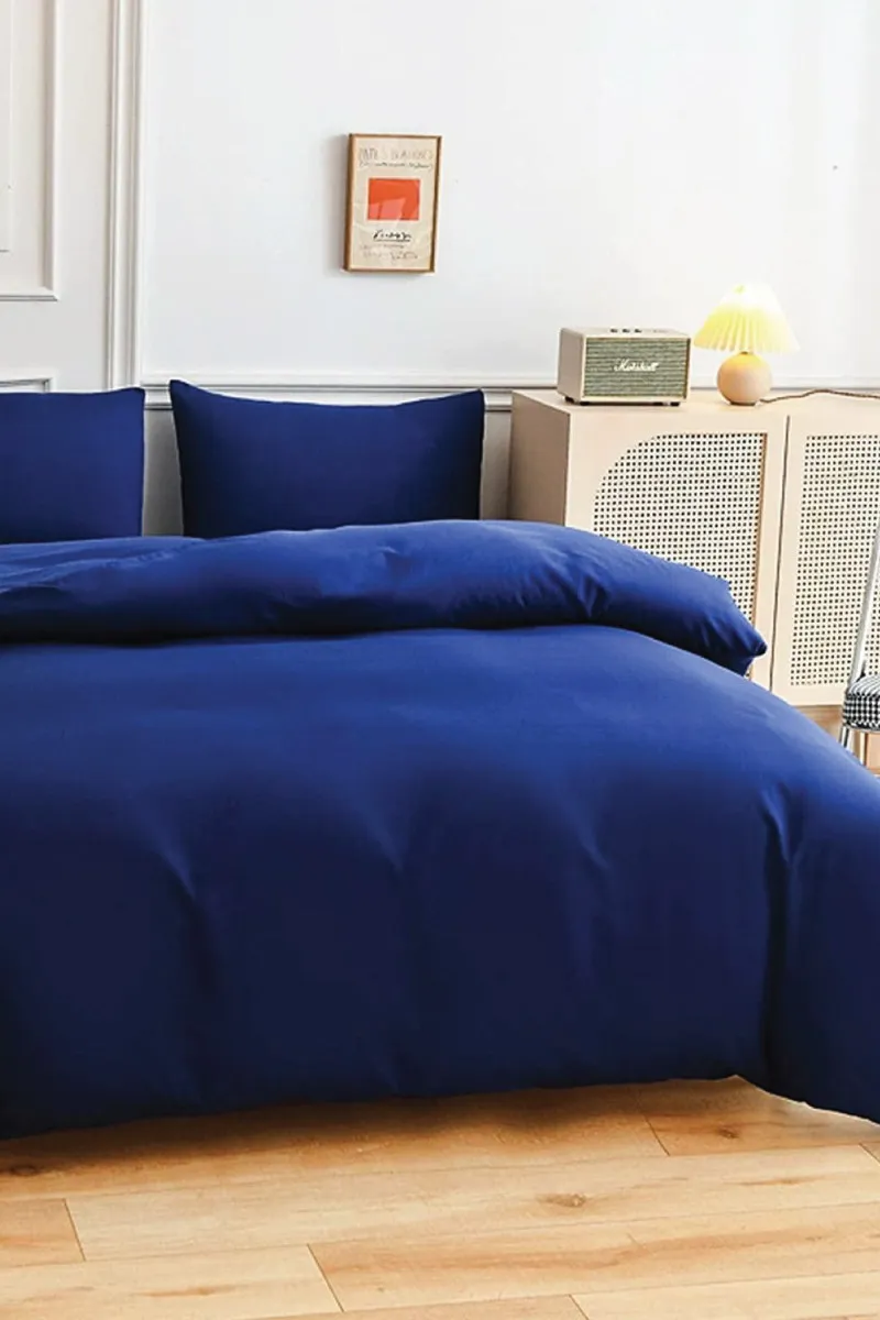 SF HOME  Дупла постелнина Zen