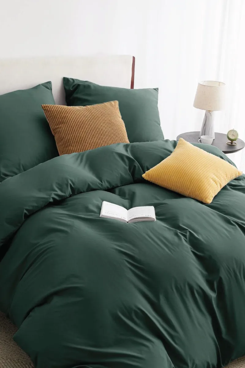 SF HOME  единечна постелнина Zen