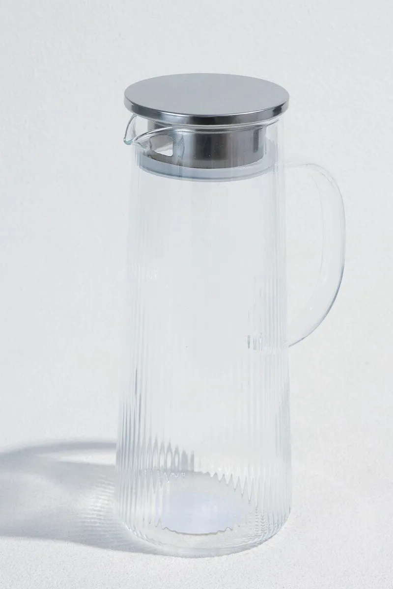 SF HOME  додатоци за кујна