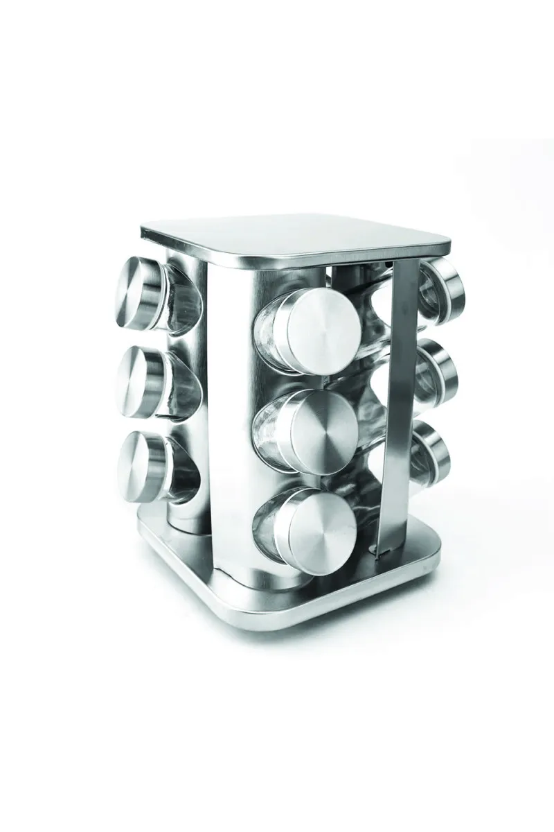 SF HOME  додатоци за кујна