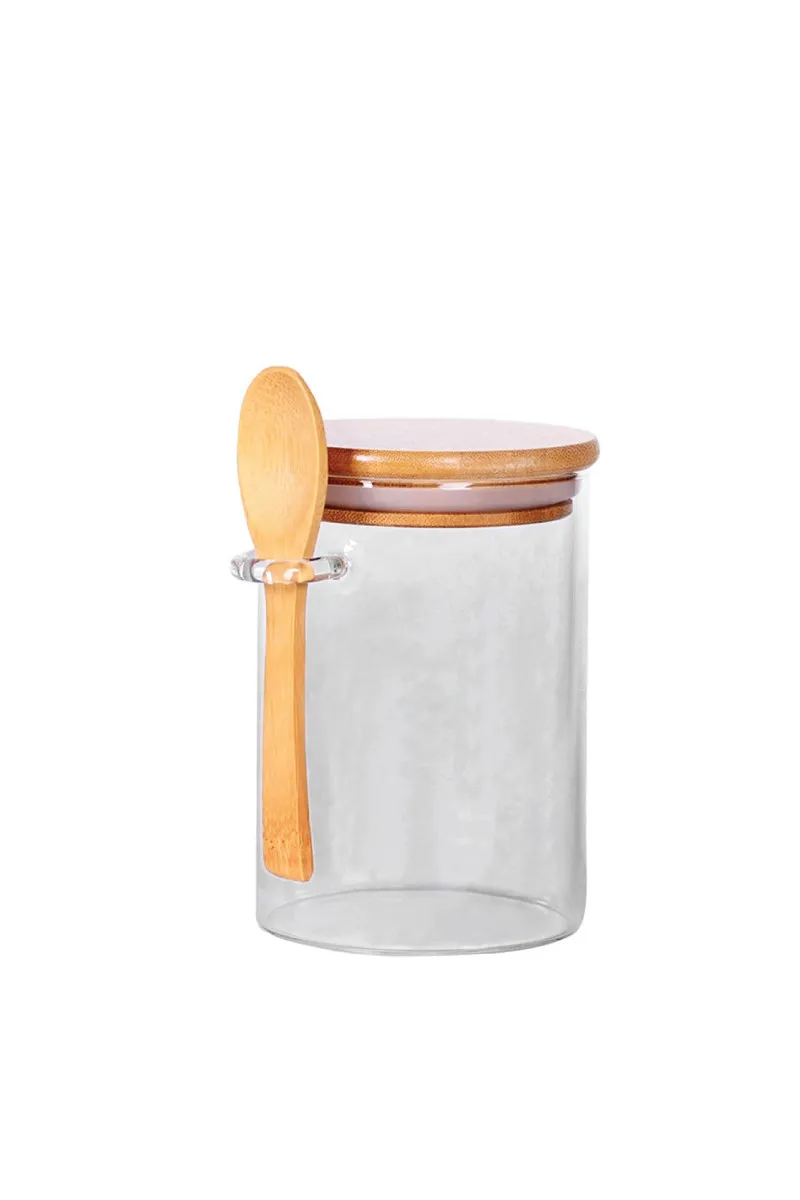 SF HOME  додатоци за кујна