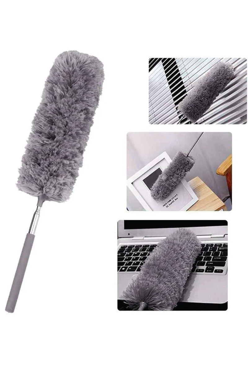 SF HOME  додатоци за бања