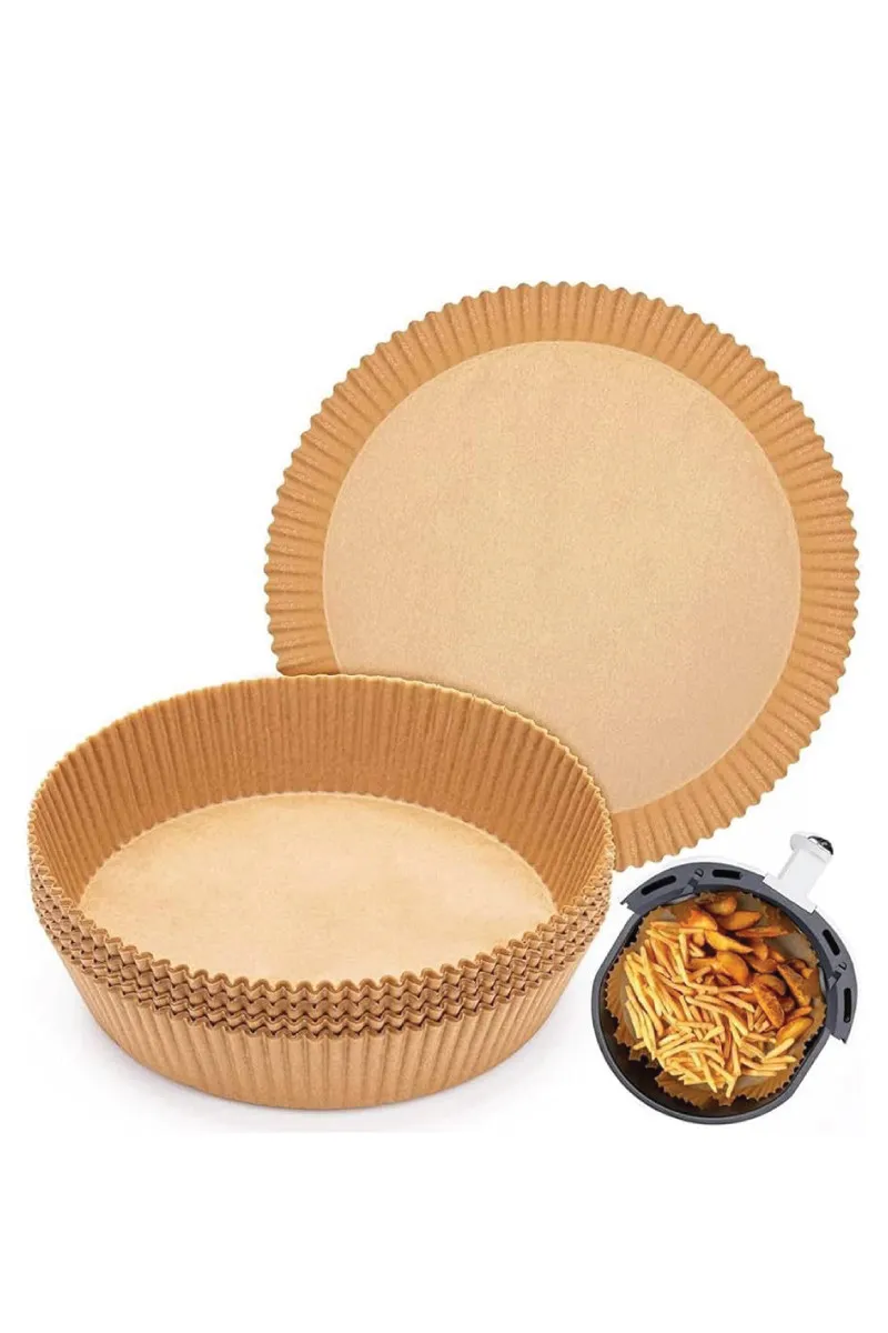 SF HOME  додатоци за кујна