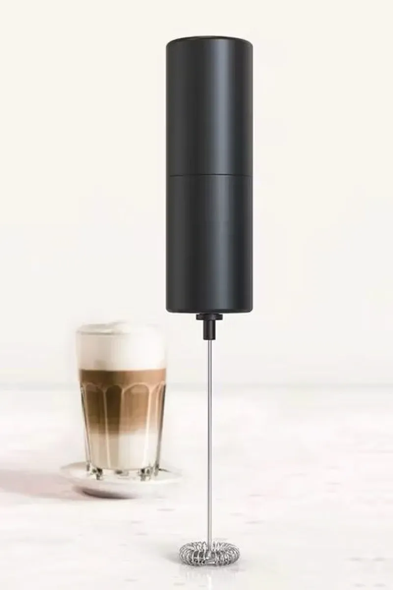 SF HOME  електрични апарати