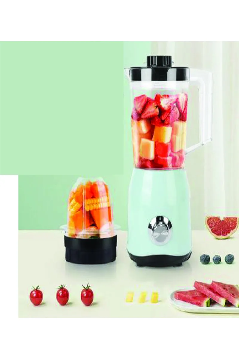 SF HOME  електрични апарати