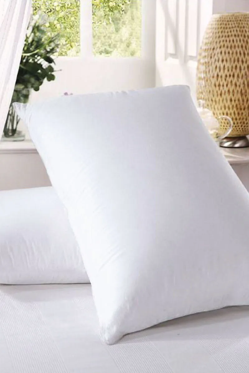 SF HOME  перници Перфект