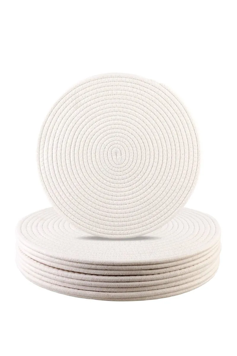 SF HOME  додатоци за кујна