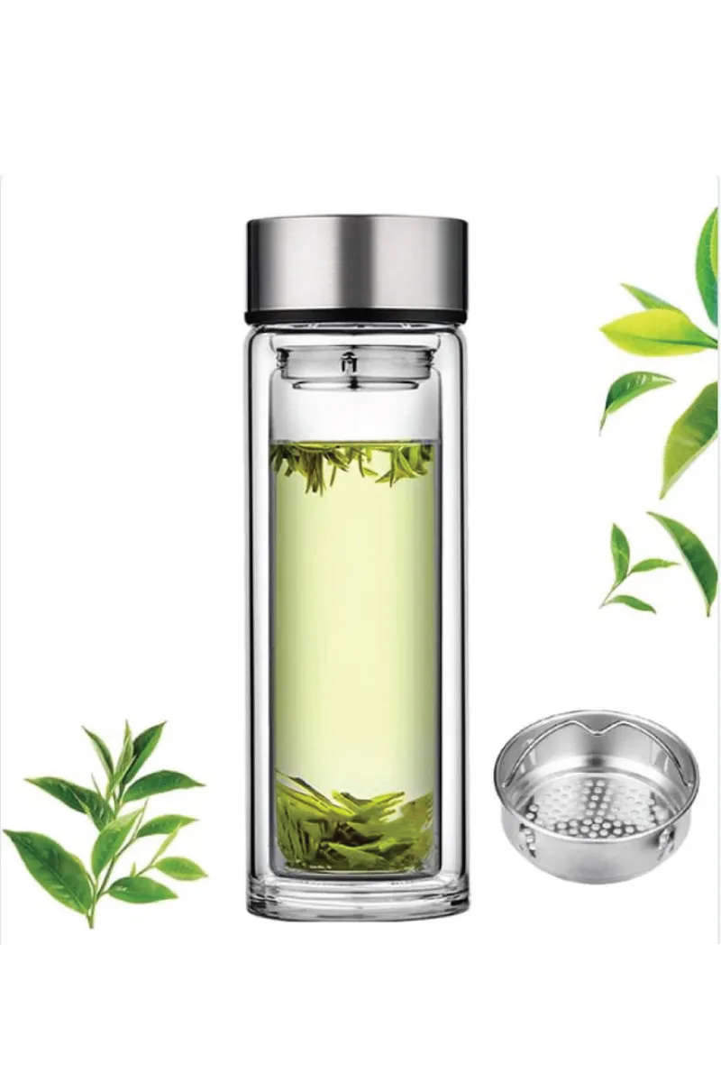 SF HOME  додатоци за кујна