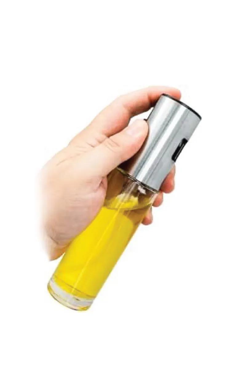 SF HOME  додатоци за кујна