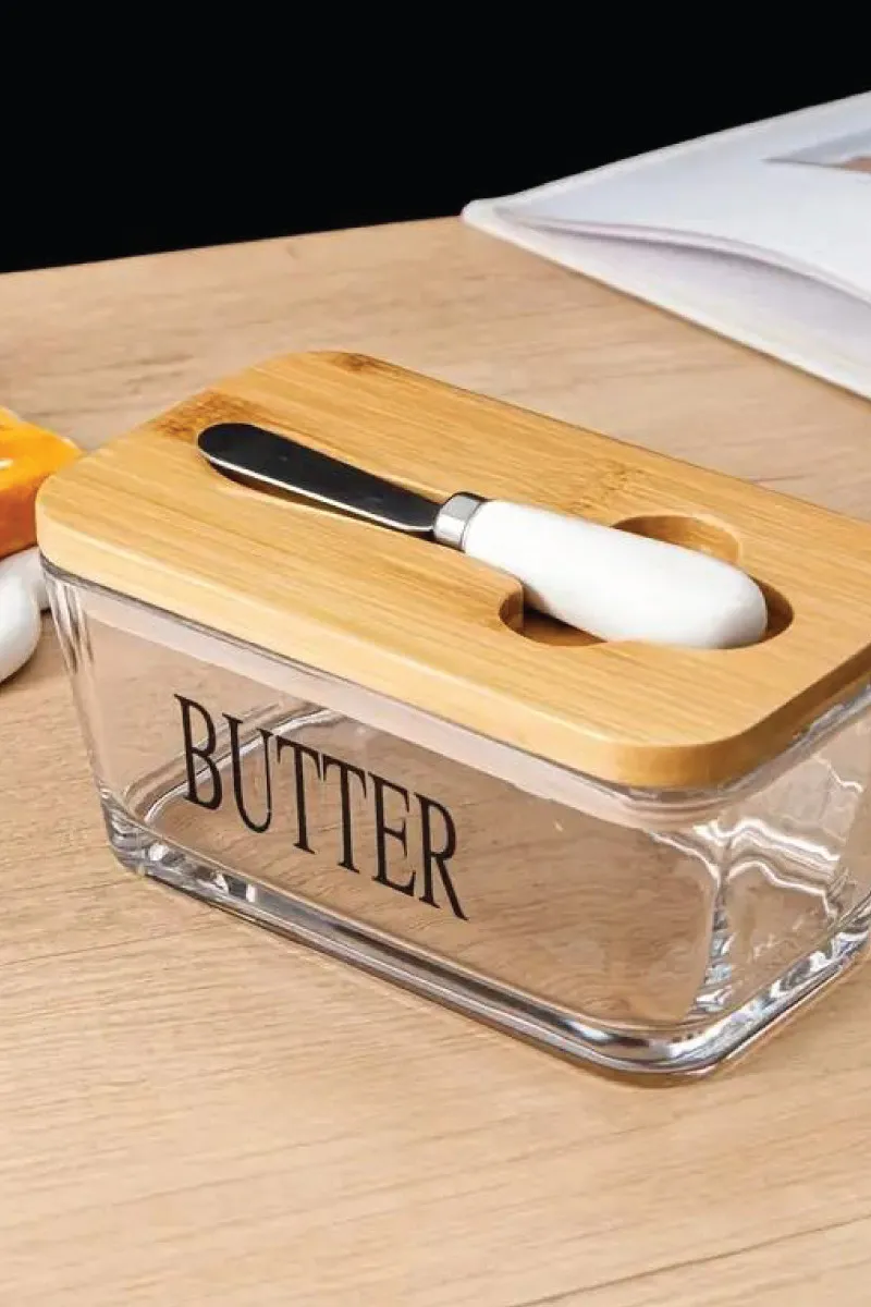 SF HOME  додатоци за кујна