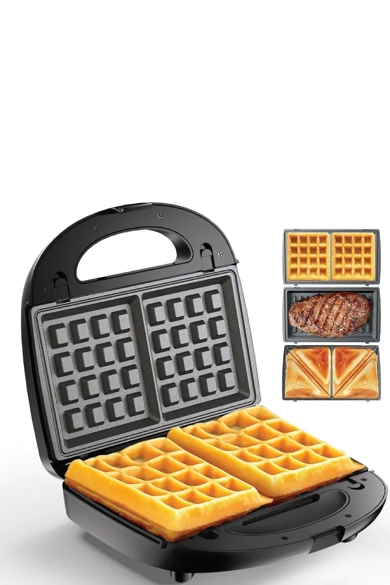 SF HOME  електрични апарати