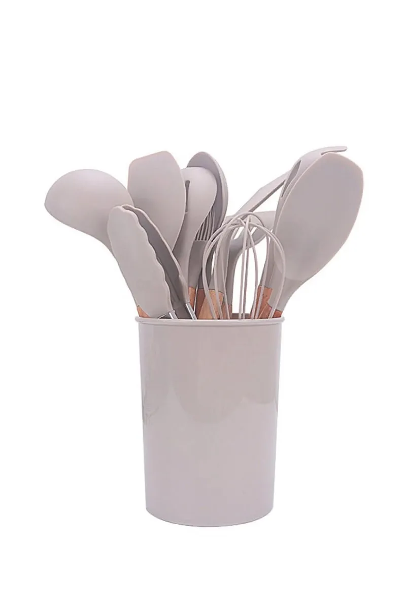 SF HOME  додатоци за кујна