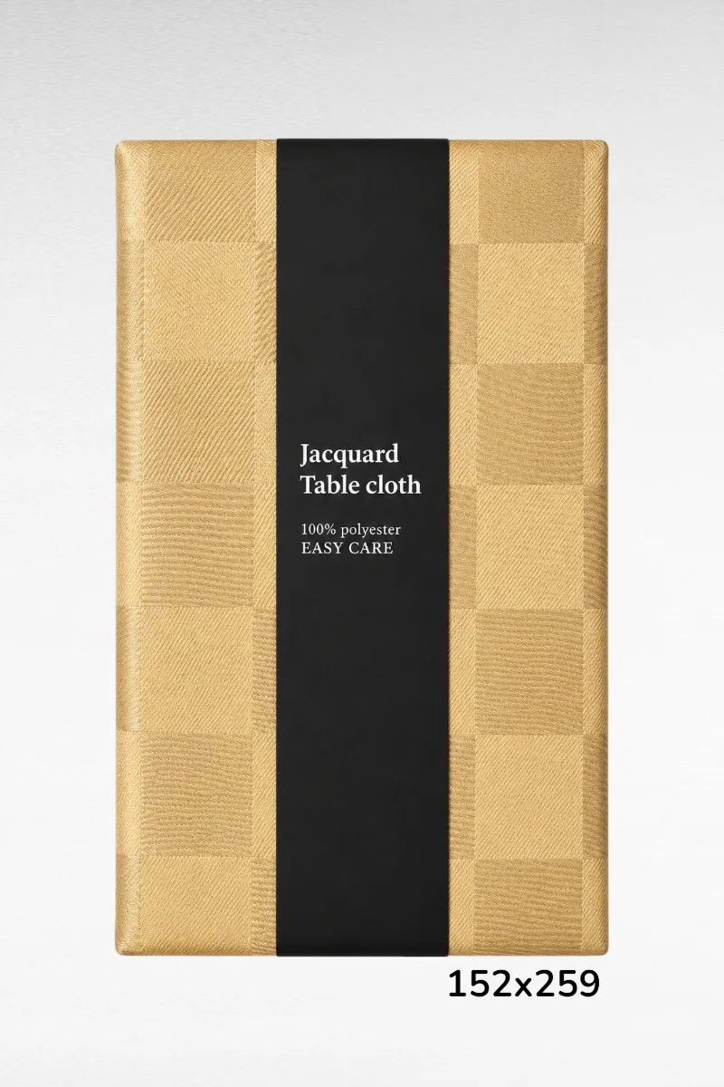 SF HOME  Чаршав за маса