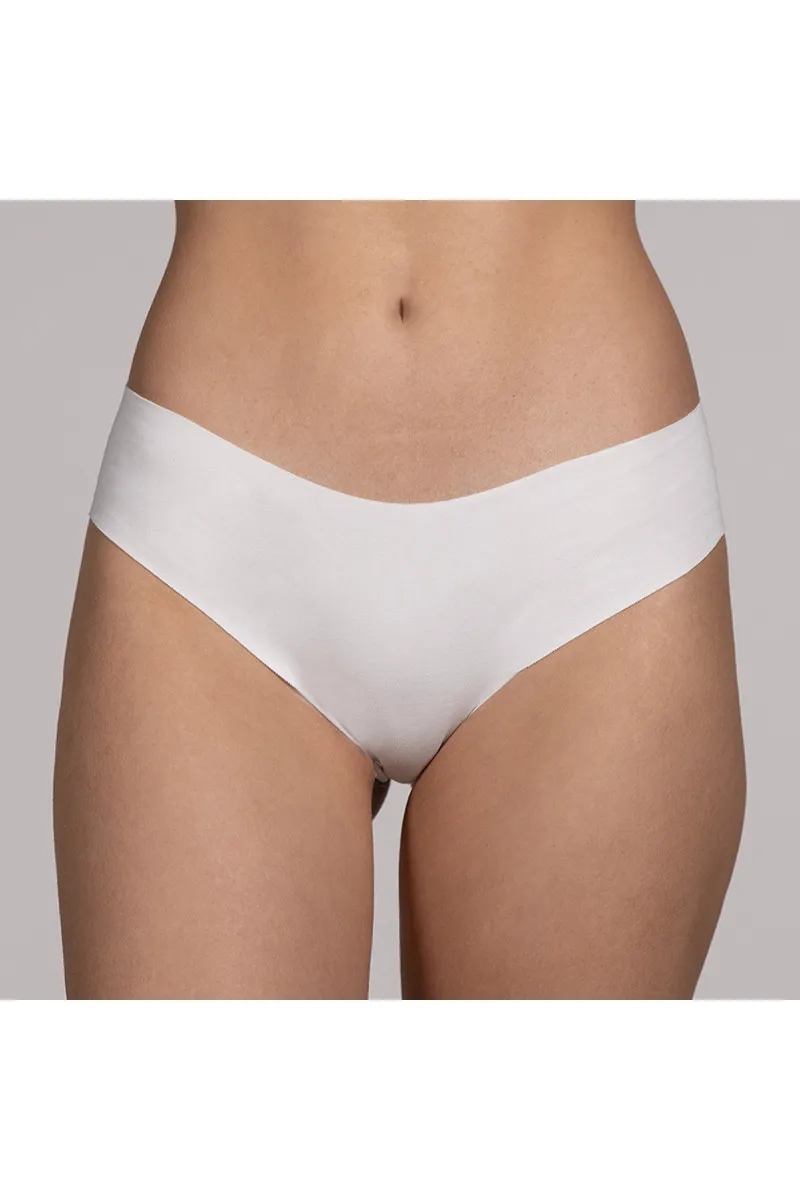 SF женски килоти Slip Cotton Laser 9655