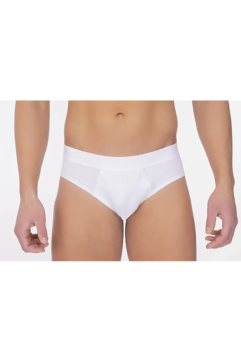 SF машки килоти Slip Ednobojni