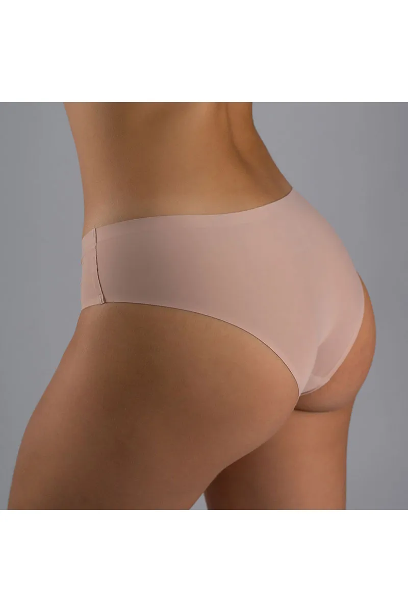 SF женски килоти Slip Laser 6844