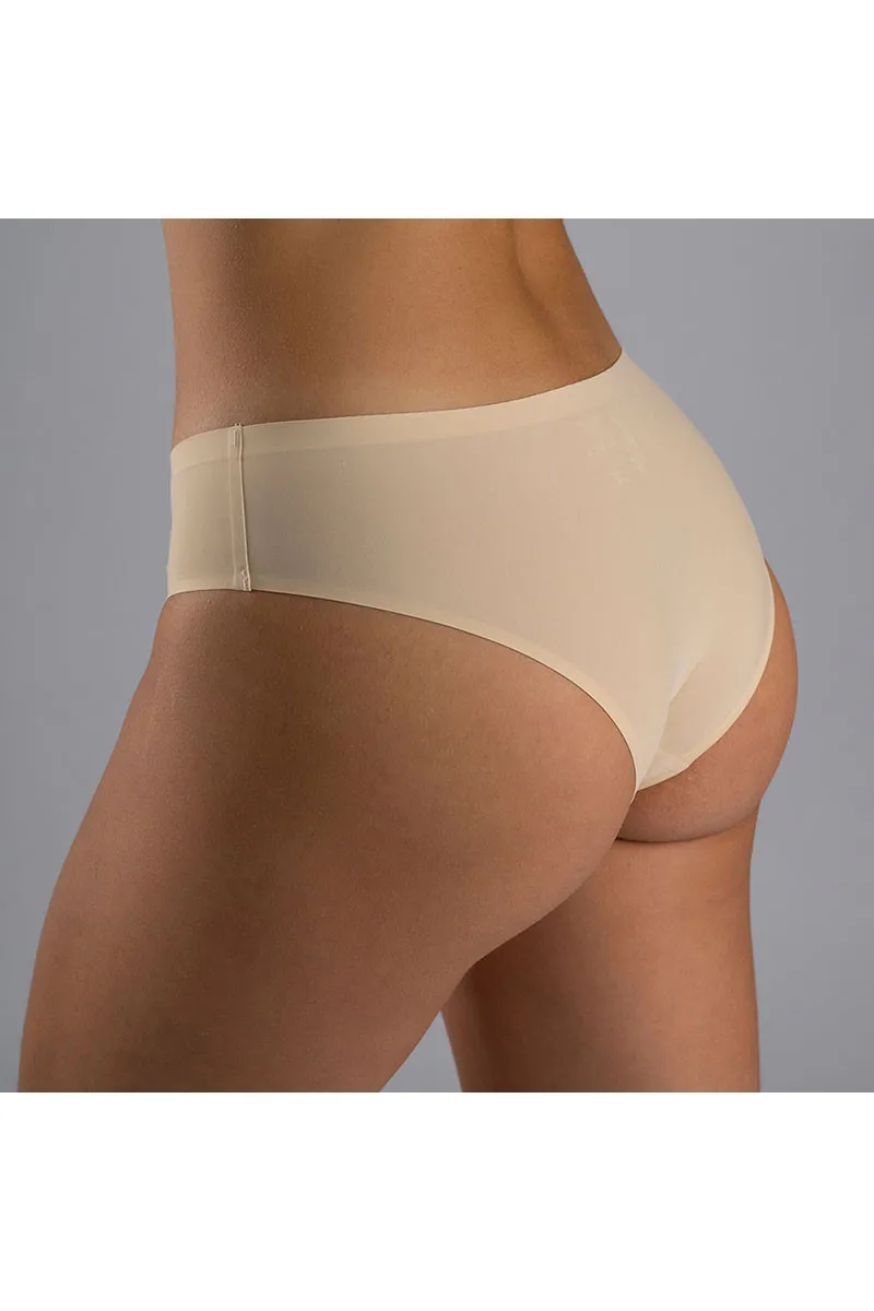 SF женски килоти Slip Laser 6844