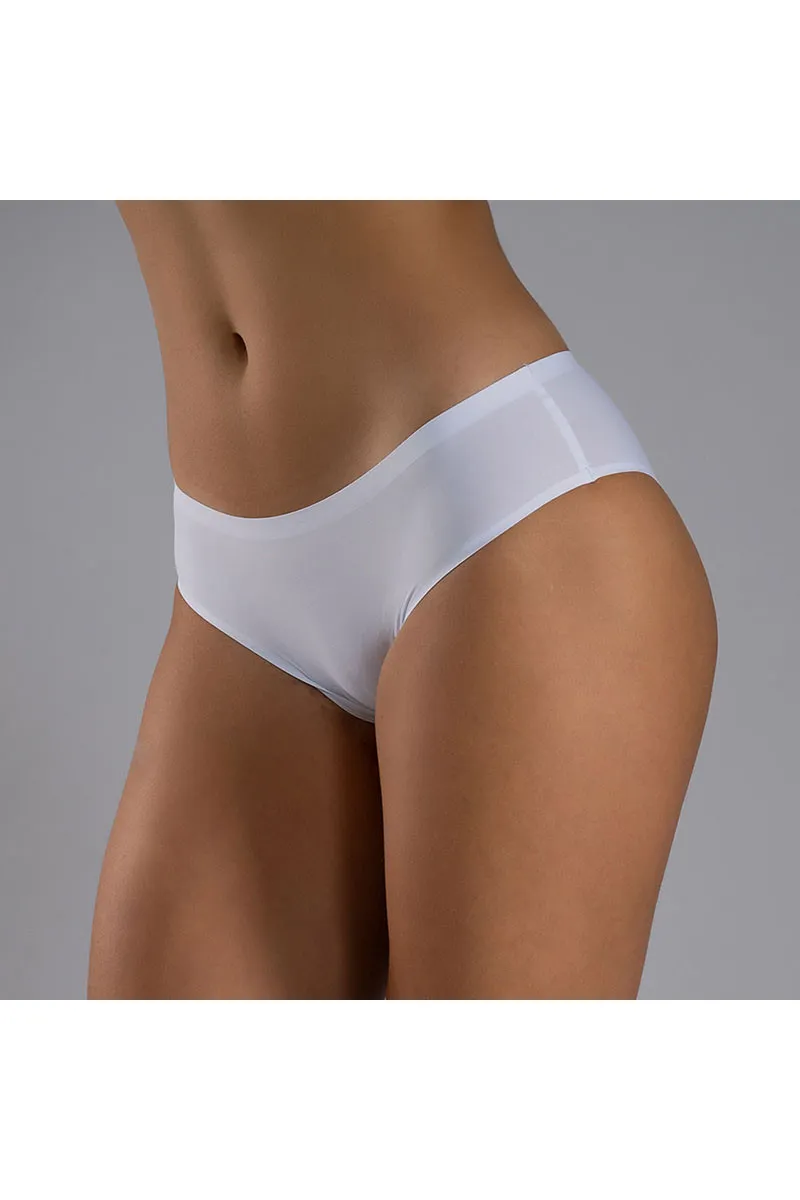 SF женски килоти Slip Laser 6844