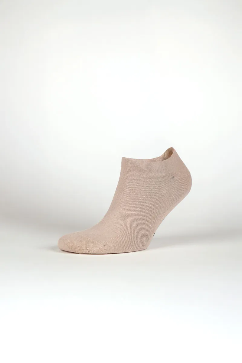 SF машки сокни SNEAKERS BAMBOO