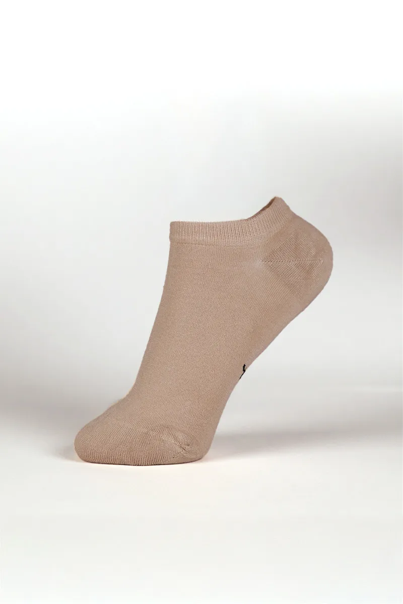 SF женски сокни SNEAKERS BAMBOO
