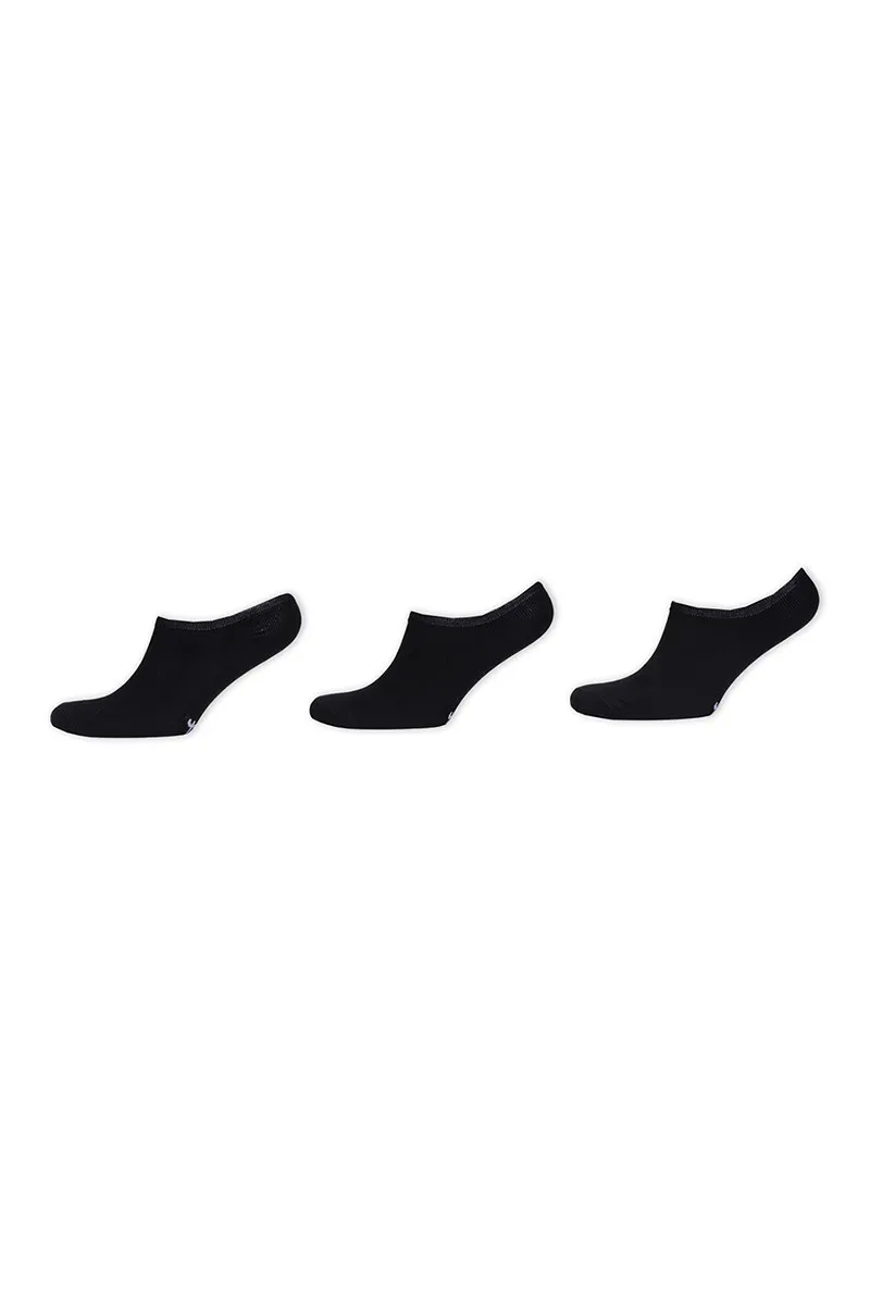 SF женски сокни Sneakers Sok 3/1