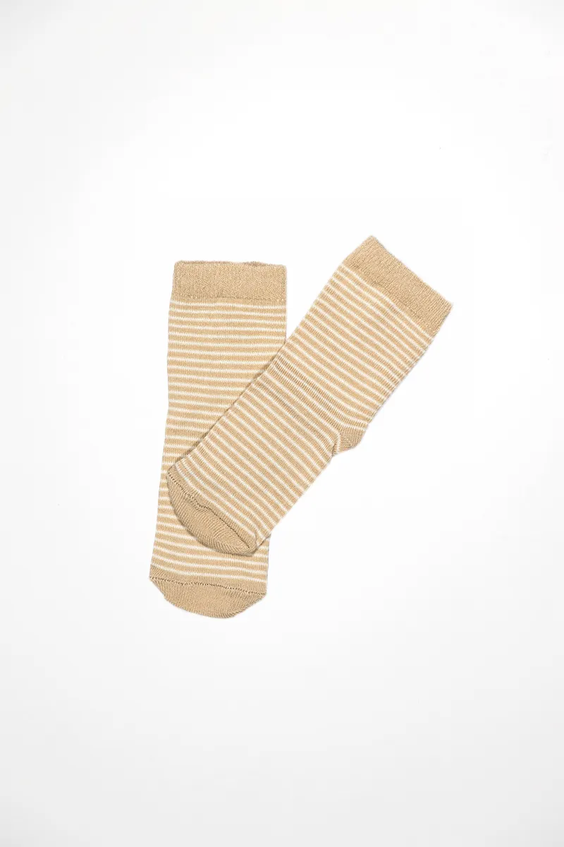 SF детски класични чорапи SO GUMICKI