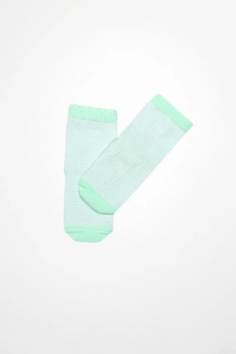 SF детски класични чорапи SO GUMICKI