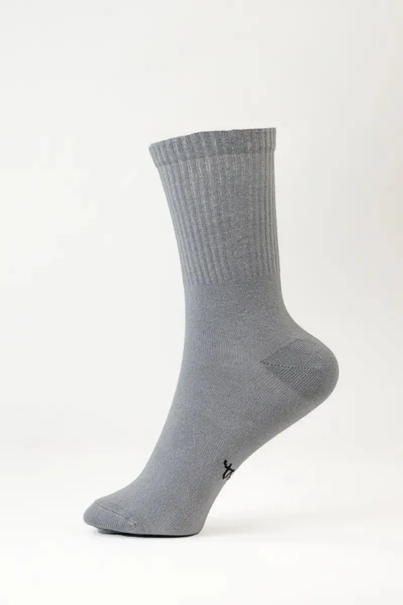 SF женски класични чорапи SPORT COLOR