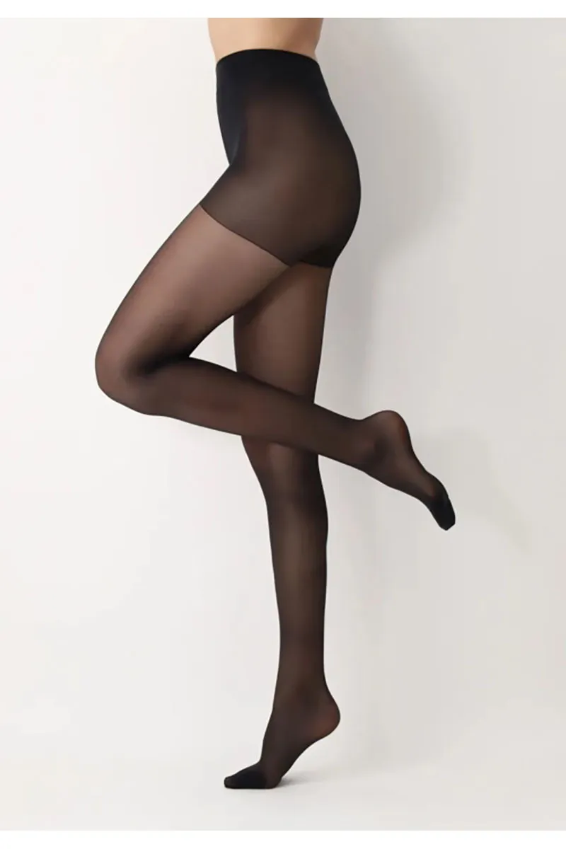 Tamara женски хулахопки