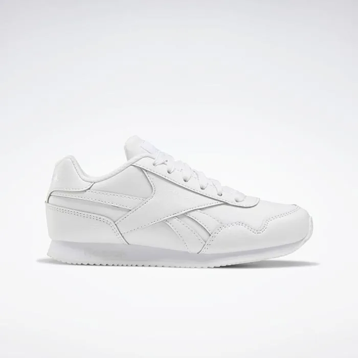 100001187 REEBOK ROYAL CLJOG 3.0