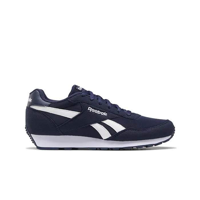 100001391 REEBOK REWIND RUN