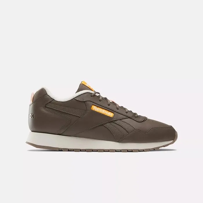 100032902 REEBOK GLIDE