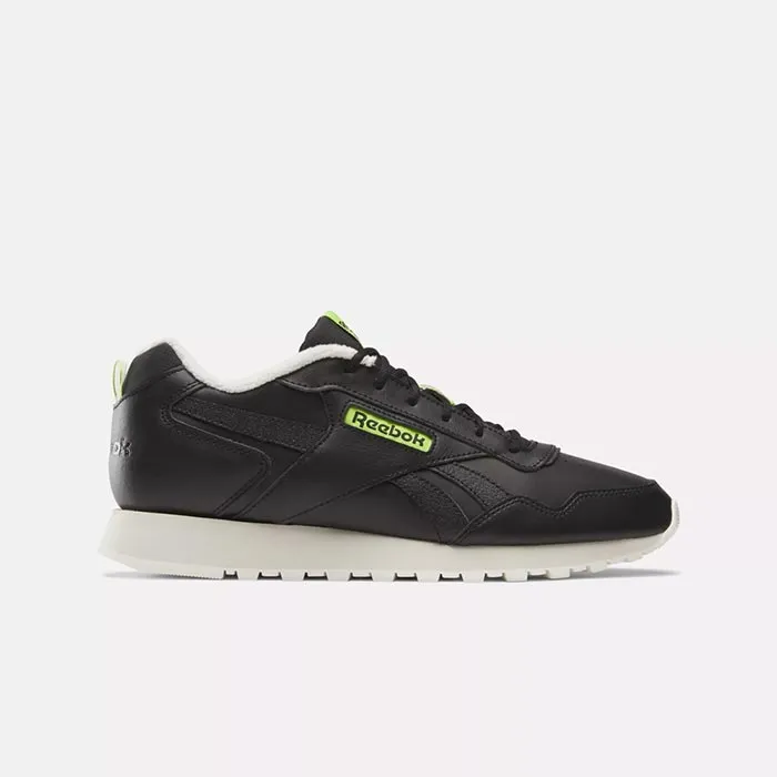 100032903 REEBOK GLIDE